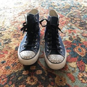 Converse Cons Ctas Pro Sean Pablo